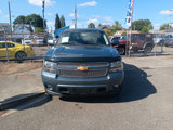 Used 2012 Chevrolet Avalanche LT image 2