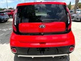 Used 2018 Kia Soul ! w/ Tech Package image 6