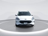 Used 2020 Ford Escape SEL image 3