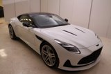 New 2025 Aston Martin DB12 Coupe image 3