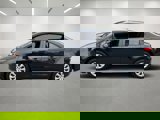 Used 2022 Toyota Corolla LE image 3