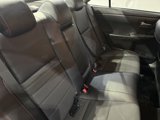 Used 2016 Toyota Camry SE image 4