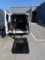 Used 2021 RAM ProMaster City Tradesman SLT w/ Window Group 14 image 3