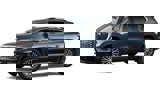 New 2025 GMC Acadia Denali image 4