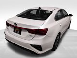 Used 2020 Kia Forte EX image 3