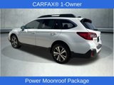 Used 2019 Subaru Outback 2.5i Limited image 3