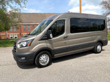 Used 2020 Ford Transit 350 XL image 4