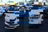 Used 2017 Honda Odyssey EX-L image 3