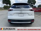 Used 2016 MAZDA CX-9 Signature image 4