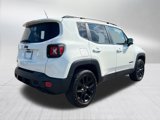 Used 2017 Jeep Renegade Altitude image 5
