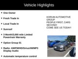 Used 2020 Hyundai Elantra Value Edition image 4