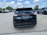 Used 2018 Ford Edge Titanium w/ Equipment Group 301A image 4