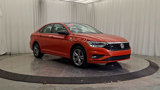 Used 2019 Volkswagen Jetta R-Line w/ R-Line Cold Weather Package image 5