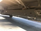 Used 2021 GMC Savana 3500 Extended w/ Power Convenience Package image 5