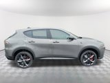 New 2024 Dodge Hornet GT image 2