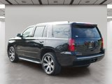 Used 2020 Chevrolet Tahoe Premier w/ Max Trailering Package image 4