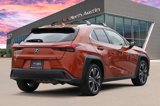 Used 2019 Lexus UX 200 image 5