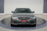 Used 2013 Audi A4 Premium image 2