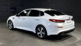 Used 2020 Kia Optima S image 6
