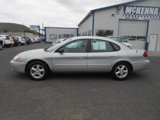 Used 2007 Ford Taurus SE image 6