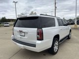 Used 2020 GMC Yukon XL SLT image 5