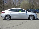 Used 2019 Hyundai Elantra SE w/ Winter Weather Package image 5