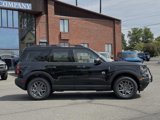 New 2025 Ford Bronco Sport Big Bend image 2