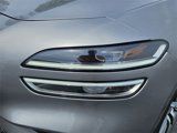 Used 2023 Genesis G70 2.0T image 6