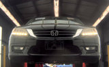 Used 2015 Honda Accord Touring image 3