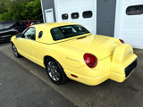 Used 2002 Ford Thunderbird image 6