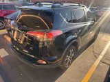 Used 2016 Toyota RAV4 LE image 4