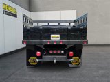 Used 1997 Ford F450 XL image 4