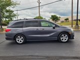 Used 2018 Honda Odyssey EX-L image 2