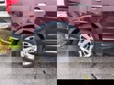 Used 2018 Ford Explorer Limited w/ Equipment Group 301A image 3