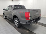 Used 2019 Ford Ranger 4x4 SuperCrew image 2