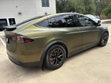 Used 2023 Tesla Model X image 4