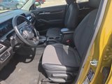 Certified 2024 Kia Seltos S image 5