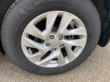 Used 2016 Honda CR-V EX-L image 5