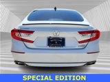 Used 2021 Honda Accord Sport Special Edition image 5