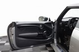 Certified 2022 MINI Cooper John Cooper Works w/ Premium Package image 5