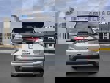 Certified 2024 Ford Edge SEL image 4
