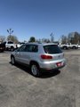 Used 2017 Volkswagen Tiguan Wolfsburg Edition image 2