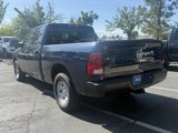 Used 2022 RAM 1500 Tradesman w/ Trailer Tow Group image 3