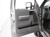 Used 2006 Ford F150 STX image 4