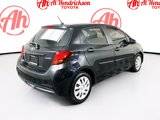 Used 2017 Toyota Yaris L image 3