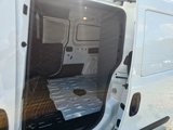 Used 2022 RAM ProMaster City Tradesman image 6