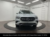 Certified 2025 Mercedes-Benz GLA 250 image 2