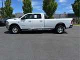 Certified 2019 RAM 2500 Big Horn image 5