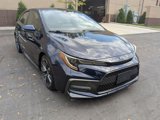 Used 2020 Toyota Corolla SE image 3