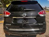 Used 2016 Nissan Rogue SL image 4